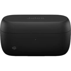 Jabra Evolve2 Buds USB-C MS Earbuds With USB-C Bluetooth Dongle For Microsoft Teams(Jabra Evolve2 Buds Usb C Ms Earbuds With Usb C Bluetooth Dongle For Microsoft Teams) -Celestron Shop 1692207053 IMG 2064411