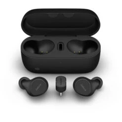 Jabra Evolve2 Buds USB-C MS Earbuds With USB-C Bluetooth Dongle For Microsoft Teams(Jabra Evolve2 Buds Usb C Ms Earbuds With Usb C Bluetooth Dongle For Microsoft Teams) -Celestron Shop 1692207053 IMG 2064413