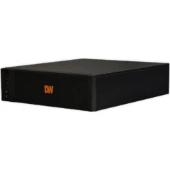 Digital Watchdog Blackjack DX Server With Intel Celeron & Linux (16TB HDD)(Digital Watchdog Blackjack Dx Server With Intel Celeron Linux 16tb Hdd) 6 Digital Watchdog Blackjack DX Server With Intel Celeron & Linux (16TB HDD)(Digital Watchdog Blackjack Dx Server With Intel Celeron Linux 16tb Hdd) -Celestron Shop 1692210669 IMG 2064528 b4c1a13e fb28 4d01 ba45 5796f2e00058