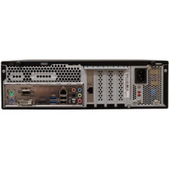 Digital Watchdog Blackjack DX Server With Intel Celeron & Linux (16TB HDD)(Digital Watchdog Blackjack Dx Server With Intel Celeron Linux 16tb Hdd) 7 Digital Watchdog Blackjack DX Server With Intel Celeron & Linux (16TB HDD)(Digital Watchdog Blackjack Dx Server With Intel Celeron Linux 16tb Hdd) -Celestron Shop 1692210669 IMG 2064529 d7aa51f2 ef65 4037 b49f 87b63ed7e551