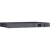 CyberPower PDU24004 Metered ATS PDU (15A, 200 To 240 VAC)(Cyberpower Pdu24004 Metered Ats Pdu 15a 200 To 240 Vac)