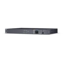 CyberPower PDU24004 Metered ATS PDU (15A, 200 To 240 VAC)(Cyberpower Pdu24004 Metered Ats Pdu 15a 200 To 240 Vac) -Celestron Shop 1692276406 IMG 2065025