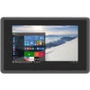 Lilliput TK701/C/T 7" Industrial 1000 Cd/m² Touchscreen Monitor(Lilliput Tk701 C T 7 Industrial 1000 Cd M Sup2 Touchscreen Monitor)