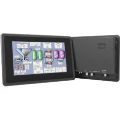 Lilliput TK701/C/T 7" Industrial 1000 Cd/m² Touchscreen Monitor(Lilliput Tk701 C T 7 Industrial 1000 Cd M Sup2 Touchscreen Monitor) -Celestron Shop 1692280837 IMG 2065250