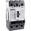 CyberPower 3-Phase Circuit Breaker (175A)(Cyberpower 3 Phase Circuit Breaker 175a)
