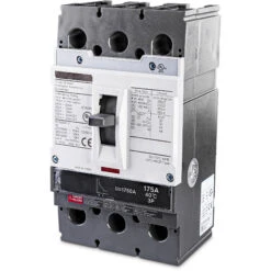 CyberPower 3-Phase Circuit Breaker (175A)(Cyberpower 3 Phase Circuit Breaker 175a) -Celestron Shop 1692286303 IMG 2065582