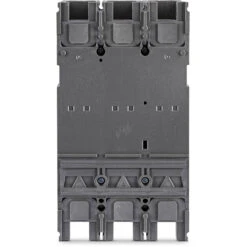 CyberPower 3-Phase Circuit Breaker (175A)(Cyberpower 3 Phase Circuit Breaker 175a) -Celestron Shop 1692286303 IMG 2065583