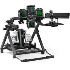 Next Level Racing Flight Stand Pro(Next Level Racing Flight Stand Pro) -Celestron Shop 1692294372 IMG 2065877