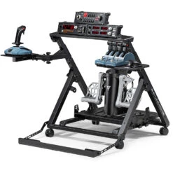 Next Level Racing Flight Stand Pro(Next Level Racing Flight Stand Pro) -Celestron Shop 1692294372 IMG 2065878