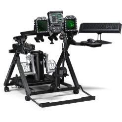 Next Level Racing Flight Stand Pro(Next Level Racing Flight Stand Pro) -Celestron Shop 1692294372 IMG 2065879