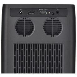 AAXA Technologies L500 500-Lumen Full HD LED Smart Portable Projector(Aaxa Technologies L500 500 Lumen Full Hd Led Smart Portable Projector) 10 AAXA Technologies L500 500-Lumen Full HD LED Smart Portable Projector(Aaxa Technologies L500 500 Lumen Full Hd Led Smart Portable Projector) -Celestron Shop 1692351966 IMG 2066075