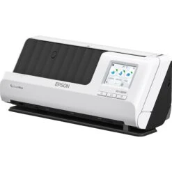 Epson DS-C480W Compact Desktop Document Scanner(Epson Ds C480w Compact Desktop Document Scanner) -Celestron Shop 1692636400 IMG 2067578