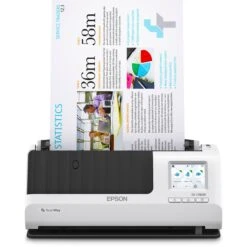 Epson DS-C480W Compact Desktop Document Scanner(Epson Ds C480w Compact Desktop Document Scanner) -Celestron Shop 1692636400 IMG 2067581