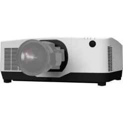 Sharp NEC NP-PA1505UL 15,000-Lumen WUXGA Laser 3LCD Projector (No Lens, White)(Sharp Nec Np Pa1505ul 15 000 Lumen Wuxga Laser 3lcd Projector No Lens White) -Celestron Shop 1692717354 IMG 2068385 49d5d6ef a4cd 4553 be44 faf8df62b6bb