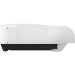 Sharp NEC NP-PA1505UL 15,000-Lumen WUXGA Laser 3LCD Projector (No Lens, White)(Sharp Nec Np Pa1505ul 15 000 Lumen Wuxga Laser 3lcd Projector No Lens White) -Celestron Shop 1692717354 IMG 2068389