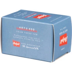 KONO Delight ART II 400 Film (35mm Roll Film, 36 Exposures)(Kono Delight Art Ii 400 Film 35mm Roll Film 36 Exposures) -Celestron Shop 1692728143 IMG 2068577