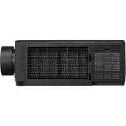 Sharp NP-PV710-UL 7100-Lumen WUXGA 3LCD Laser Projector With NP13ZL Lens (Black)(Sharp Np Pv710 Ul 7100 Lumen Wuxga 3lcd Laser Projector With Np13zl Lens Black) -Celestron Shop 1692796560 IMG 2069010 5ae6e874 1fc7 4aa5 aa87 aa8c4eb5f524