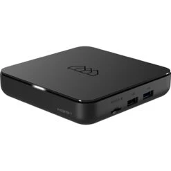 Translite Global TL-4KBR Android 4K Box Streaming Media Player(Translite Global Tl 4kbr Android 4k Box Streaming Media Player) -Celestron Shop 1692807453 IMG 2069399