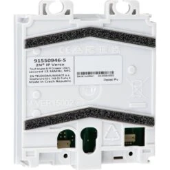 2N Touch Keypad & RFID Reader(2n Touch Keypad Rfid Reader) -Celestron Shop 1692808506 IMG 2069418