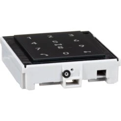 2N Touch Keypad & RFID Reader(2n Touch Keypad Rfid Reader) -Celestron Shop 1692808506 IMG 2069419