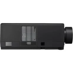 Sharp NP-PV800-UL 8000-Lumen WUXGA 3LCD Laser Projector With NP41ZL Lens (Black)(Sharp Np Pv800 Ul 8000 Lumen Wuxga 3lcd Laser Projector With Np41zl Lens Black) -Celestron Shop 1692810099 IMG 2069543 a2c89922 efc3 4292 9b1b da1a3ae46877