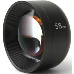 Moment 58mm Tele T-Series Mobile Lens(Moment Tele 58mm Lens Copy) -Celestron Shop 1692818315 IMG 2069765 d01849b0 20df 473e 874e 738e80b5f407