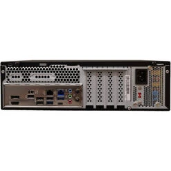 Digital Watchdog Blackjack DX Server With Intel I5 & Windows (4TB HDD)(Digital Watchdog Blackjack Dx Server With Intel I5 Windows 4tb Hdd) -Celestron Shop 1692973858 IMG 2071164 66c7be2a 597c 4476 acbc 630d0b5a7693