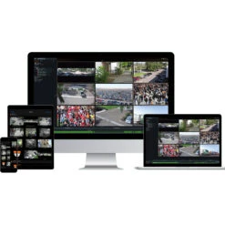 Digital Watchdog Blackjack DX Server With Intel I5 & Windows (4TB HDD)(Digital Watchdog Blackjack Dx Server With Intel I5 Windows 4tb Hdd) -Celestron Shop 1692973858 IMG 2071165 0e8553b7 155f 439d 9d3e 54bb013404d3