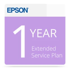 Epson 1-Year Preferred Plus Service Plan For Home Theater Projectors ($1000 To $1999)(Epson 1 Year Preferred Plus Service Plan For Home Theater Projectors 1000 To 1999)