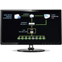 Digital Watchdog VMAX A1 G4 Universal HD Over Coax 16-Channel 4K DVR (12TB HDD)(Digital Watchdog Vmax A1 G4 Universal Hd Over Coax 16 Channel 4k Dvr 12tb Hdd) -Celestron Shop 1693417178 IMG 2073343 c8196d9c 4f3b 4567 8838 d0a07120ed63