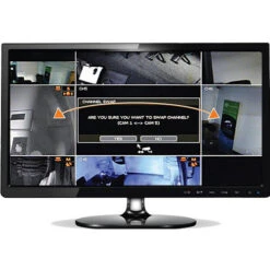 Digital Watchdog VMAX A1 G4 Universal HD Over Coax 16-Channel 4K DVR (12TB HDD)(Digital Watchdog Vmax A1 G4 Universal Hd Over Coax 16 Channel 4k Dvr 12tb Hdd) -Celestron Shop 1693417178 IMG 2073344 36427675 e9a5 4151 83cf f6ae45d02d9a