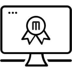 MakerBot Building Certification-Unlimited Teachers/Students - One School- 3-Years(Makerbot Building Certification Unlimited Teachers Students One School 3 Years)