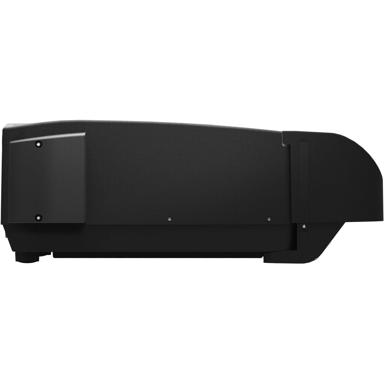 Sharp NEC NP-PA1505UL 15,000-Lumen WUXGA Laser 3LCD Projector (No Lens, Black)(Sharp Nec Np Pa1505ul 15 000 Lumen Wuxga Laser 3lcd Projector No Lens Black) 2 Sharp NEC NP-PA1505UL 15,000-Lumen WUXGA Laser 3LCD Projector (No Lens, Black)(Sharp Nec Np Pa1505ul 15 000 Lumen Wuxga Laser 3lcd Projector No Lens Black) - Image 2