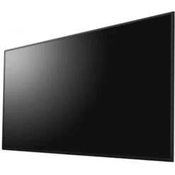Sony BRAVIA BZ35L 55" 4K HDR Commercial Monitor(Sony Bravia Bz35l 55 4k Hdr Commercial Monitor) -Celestron Shop 1693842413 IMG 2075601