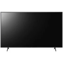Sony BRAVIA BZ35L 55" 4K HDR Commercial Monitor(Sony Bravia Bz35l 55 4k Hdr Commercial Monitor) -Celestron Shop 1693842413 IMG 2075602