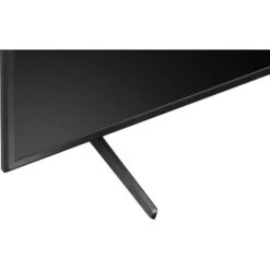 Sony BRAVIA BZ35L 55" 4K HDR Commercial Monitor(Sony Bravia Bz35l 55 4k Hdr Commercial Monitor) -Celestron Shop 1693842413 IMG 2075603