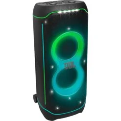 JBL PartyBox Ultimate 1100W Wireless Party Speaker(Jbl Partybox Ultimate 1100w Wireless Party Speaker)
