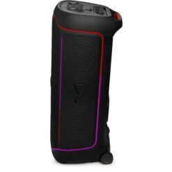 JBL PartyBox Ultimate 1100W Wireless Party Speaker(Jbl Partybox Ultimate 1100w Wireless Party Speaker) -Celestron Shop 1694087207 IMG 2077735