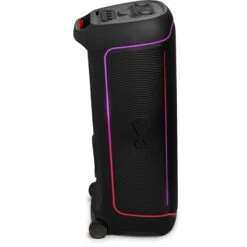 JBL PartyBox Ultimate 1100W Wireless Party Speaker(Jbl Partybox Ultimate 1100w Wireless Party Speaker) -Celestron Shop 1694087207 IMG 2077736