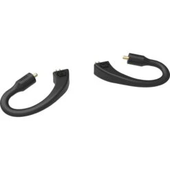 IFi Audio GO Pod Ear Loop Set With Estron T2 Connector (Pair)(Ifi Audio Go Pod Ear Loop Set With Estron T2 Connector Pair) -Celestron Shop 1694428241 IMG 2079121