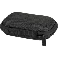 Ruggard Semi-Hard Case For Portable SSD(Ruggard Semi Hard Case For Portable Ssd) -Celestron Shop 1694601973 IMG 2081380