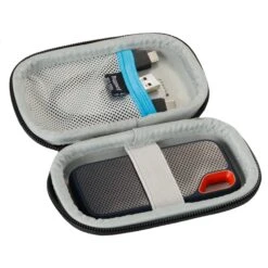 Ruggard Semi-Hard Case For Portable SSD(Ruggard Semi Hard Case For Portable Ssd) -Celestron Shop 1694601973 IMG 2081382