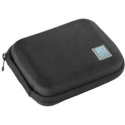 Ruggard Semi-Hard Case For Two Portable SSDs(Ruggard Semi Hard Case For Two Portable Ssds) -Celestron Shop 1694602896 IMG 2081387