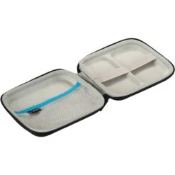 Ruggard Semi-Hard Case For Two Portable SSDs(Ruggard Semi Hard Case For Two Portable Ssds) -Celestron Shop 1694602896 IMG 2081388