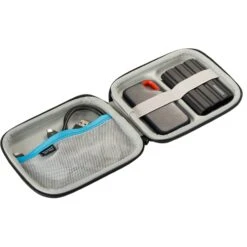 Ruggard Semi-Hard Case For Two Portable SSDs(Ruggard Semi Hard Case For Two Portable Ssds) -Celestron Shop 1694602896 IMG 2081390