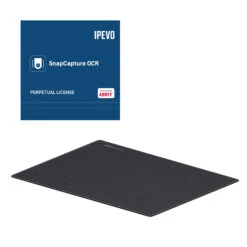 IPEVO Scanner Mat (US)(Ipevo Scanner Mat Us)