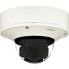 Hanwha Vision XNV-6083R 2MP IR Outdoor Vandal Dome AI Camera(Hanwha Vision Xnv 6083r 2mp Ir Outdoor Vandal Dome Ai Camera)