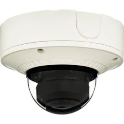 Hanwha Vision XNV-6083R 2MP IR Outdoor Vandal Dome AI Camera(Hanwha Vision Xnv 6083r 2mp Ir Outdoor Vandal Dome Ai Camera) -Celestron Shop 1694610070 IMG 2081928