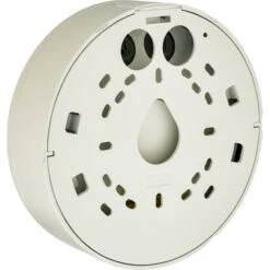 Hanwha Vision XNV-6083R 2MP IR Outdoor Vandal Dome AI Camera(Hanwha Vision Xnv 6083r 2mp Ir Outdoor Vandal Dome Ai Camera) -Celestron Shop 1694610070 IMG 2081929