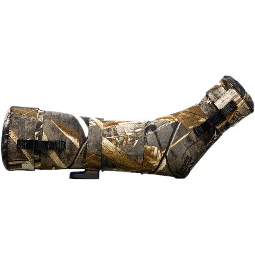 LensCoat Cover For Leupold SX-4 HD Pro 65 Scope (Realtree Max5 Camo)(Lenscoat Cover For Leupold Sx 4 Hd Pro 65 Scope Realtree Max5 Camo) 1 LensCoat Cover For Leupold SX-4 HD Pro 65 Scope (Realtree Max5 Camo)(Lenscoat Cover For Leupold Sx 4 Hd Pro 65 Scope Realtree Max5 Camo)